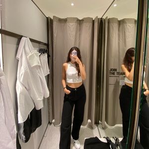 Meet your Posher, Eunice